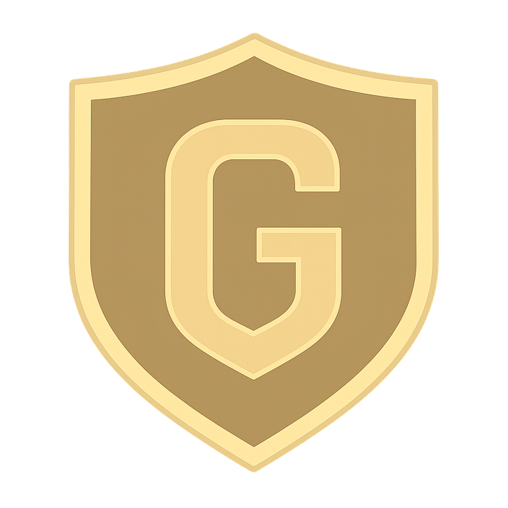 GeGa Corporation L.L.C